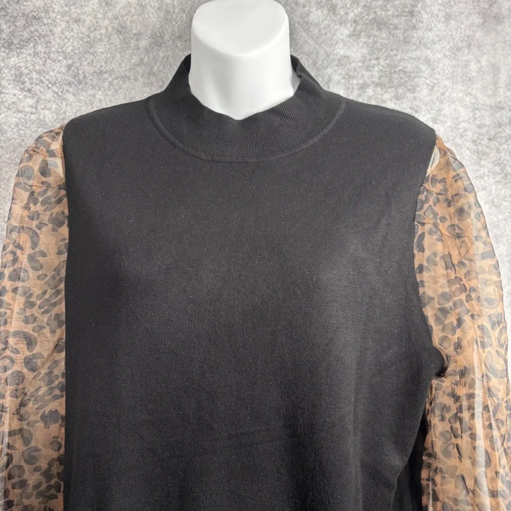 Sioni Milano size large